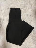 Bershka Stoffhose schwarz Gr.34 Bayern - Forchheim Vorschau