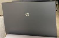 HP Laptop Model Delphi Bayern - Neu Ulm Vorschau