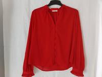 Bluse von Orsay Versand 2,55 Hessen - Groß-Umstadt Vorschau