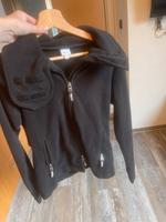 Bench Fleecejacke - Gr. L Hessen - Lauterbach (Hessen) Vorschau