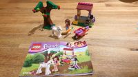 Lego Friends 41003 "Olivia's Fohlen" Nordrhein-Westfalen - Bornheim Vorschau