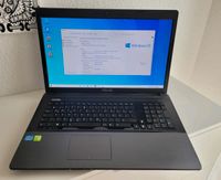 Asus K95V i7 SSD 16GB 18.4 Zoll Baden-Württemberg - Singen Vorschau