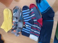 5x Socken 35-38 Baden-Württemberg - Ostfildern Vorschau