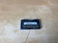 SO-Dimm 2Gb PC2-6400 Hynix Sachsen - Chemnitz Vorschau