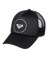 ROXY Women Snapback Cap Truckin anthracite Bayern - Sonthofen Vorschau