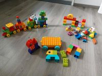 Lego Duplo Set Nordrhein-Westfalen - Kirchhundem Vorschau