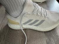 pure boost Thüringen - Viernau Vorschau