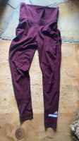 Leggings Stella McCartney Adidas Hose Bayern - Oy-Mittelberg Vorschau