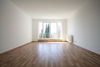 2-Zimmer-Wohnung mit Balkon in Südhanglage! Thüringen - Dornburg Vorschau