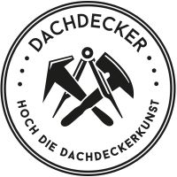 Dachdecker agiert Sofort nach kostenloser Beratung & Angebot Baden-Württemberg - Göppingen Vorschau