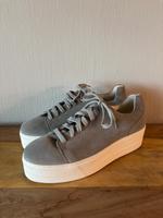 Sneaker Plateau Zign Neu Hessen - Gründau Vorschau