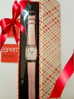 Esprit Damen Uhr Chronograph Bayern - Offenberg Vorschau