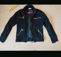 Jacke gr 152/158 Niedersachsen - Barsinghausen Vorschau