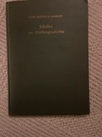 Tabellen zur Kirchen Geschichte Schmidt 1963 Sachsen - Lengefeld Vorschau