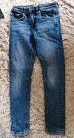 Mango Jeans Slim Gr 128 Hessen - Eschenburg Vorschau