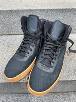 Nike NSW Pro Stepper Gr. 43 Bayern - Erding Vorschau