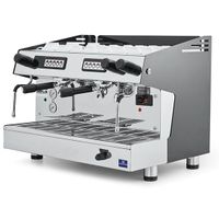 Espressomaschine, automatisch, 2 Gruppen, 11 Liter NEU!!! Mitte - Wedding Vorschau