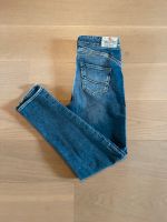 Herrlicher Jeans Modell Gila HI Conic Niedersachsen - Delligsen Vorschau