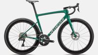 TESTBIKE Specialized Tarmac SL8 Pro Kreis Ostholstein - Ahrensbök Vorschau