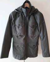 Wellensteyn Sunrise S Damen Jacke Frauen Jacken Mantel Kleidung N Nordrhein-Westfalen - Witten Vorschau