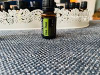 doTERRA Teebaumöl Melaleuca (Tea Tree) 15ml Hessen - Vellmar Vorschau