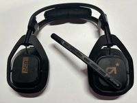 Astro A50 Gaming Headset | Gen. 4 | XBOX/PC Güstrow - Landkreis - Bützow Vorschau