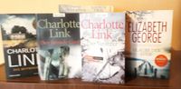 Bücher von Charlotte Link Brandenburg - Schipkau Vorschau