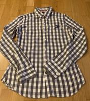 Superdry Damen Hemd München - Hadern Vorschau