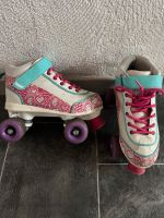 Roller skates soy Luna Nordrhein-Westfalen - Moers Vorschau