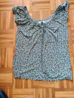 Shirt bunt 40 Hessen - Kassel Vorschau