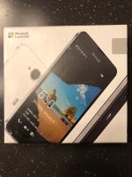 Handy Telefon Microsoft Lumia 650 Kreis Pinneberg - Ellerbek Vorschau