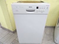 Geschirrspüler BOSCH 45Cm AAA*1 Jahr Garantie* Friedrichshain-Kreuzberg - Friedrichshain Vorschau