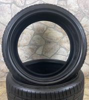 DOT22 / 7mm Hankook S1 EVO3 Sommerreifen 235/35 ZR20 92Y XL Baden-Württemberg - Heilbronn Vorschau