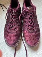 Nike Tn Air Niedersachsen - Clausthal-Zellerfeld Vorschau