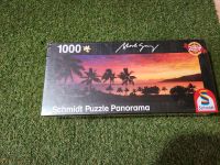 Puzzel 1000 Teile Baden-Württemberg - Mannheim Vorschau