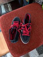 Damen Adidas Schuhe Nordrhein-Westfalen - Bergkamen Vorschau