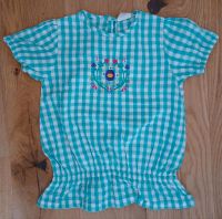 Bluse Alana Gr 104 Bayern - Hausham Vorschau