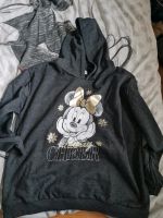 Disney Pullover Dithmarschen - Marne Vorschau