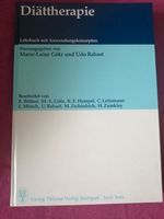 Diättherapie Fachbuch Schleswig-Holstein - Molfsee Vorschau