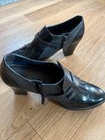 Damenschuhe Tamaris Bayern - Nittendorf  Vorschau