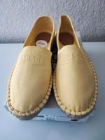 Esprit Schuhe NEU! Nordrhein-Westfalen - Iserlohn Vorschau