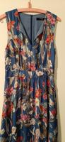 Sommerkleid Berlin - Tempelhof Vorschau