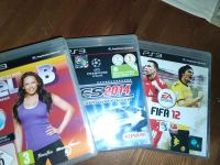 Playstation 3 Spiele Schleswig-Holstein - Sterley Vorschau