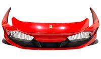 FERRARI F8 TRIBUTO vorne stoßstange, front bumper Bayern - Ruderting Vorschau