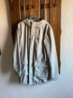 Herren Allwetterjacke Nordrhein-Westfalen - Rheine Vorschau