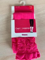 Leggins Gr. 152/164 NEU Sachsen - Weinböhla Vorschau