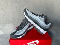 Nike Air Max 95 UL  // * N E U *  // Gr.42,5 Rostock - Gehlsdorf Vorschau