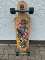 Longboard / Skateboard Berlin - Reinickendorf Vorschau