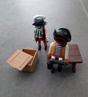 Playmobil sehr gut erhalten 2,50€ Baden-Württemberg - Pforzheim Vorschau