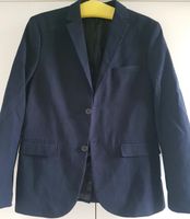 Anzug Herren dunkelblau Gr.50, Slim fit Dresden - Dresden-Plauen Vorschau